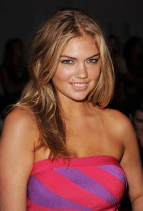 toano sex personals Find and hook up with the sexiest local swingers in tazewell, virginia, usa. toano sex personals Find and hook up with the sexiest local swingers in tazewell, virginia, usa.