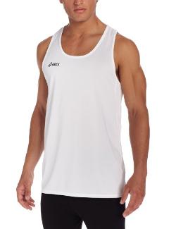 sun gym stringer