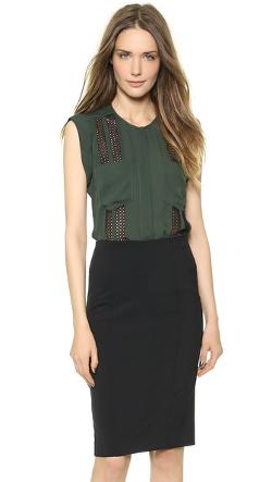 megan park silk top megan park vince rayon silk layered top from what if thetake megan park silk top megan park vince rayon silk layered top from what if thetake