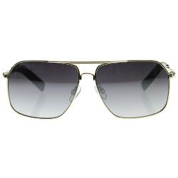 ray ban square aviator sunglasses ray ban square aviator sunglasses