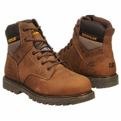 craig robinson deere s steel toe work oxford from craig robinson deere s steel toe work oxford from