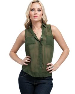 megan park silk top megan park vince rayon silk layered top from what if thetake megan park silk top megan park vince rayon silk layered top from what if thetake