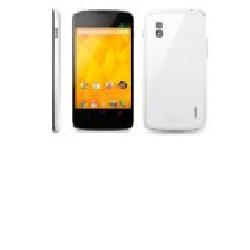Lg E960 Google Nexus 4 Unlocked Gsm Phone 16gb Black Lg E960 Google Nexus 4 Unlocked Gsm Phone 16gb Black