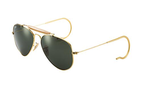 Ray Ban Outdoorsman Ray Ban Outdoorsman