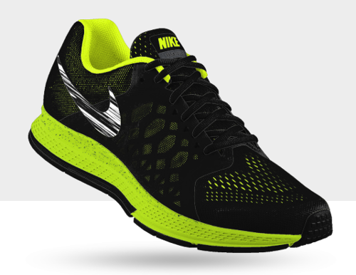 nike air zoom pegasus 31 nike id nike air zoom pegasus 31 nike id